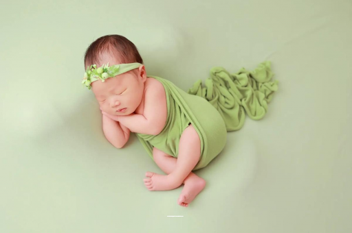 汕头怀孕多久脾气会变差