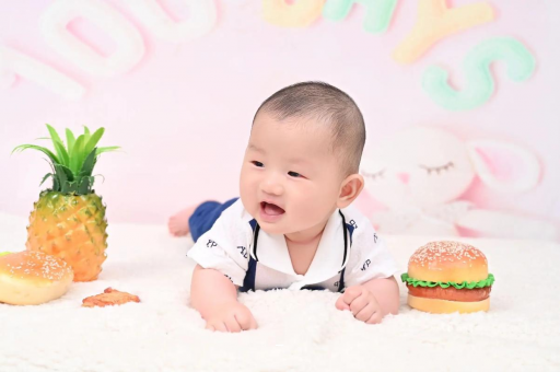 汕头宝宝易过敏食物 汕头宝宝易过敏食物