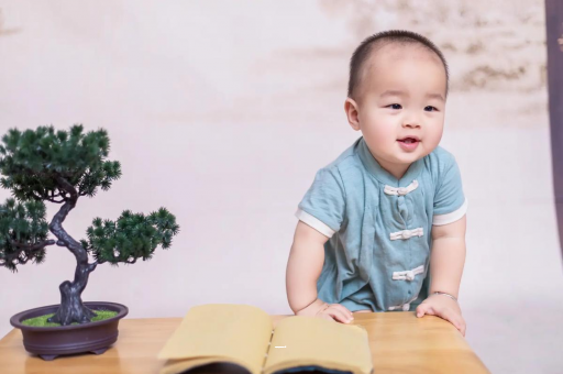 汕头怀孕初期感冒咳嗽如何