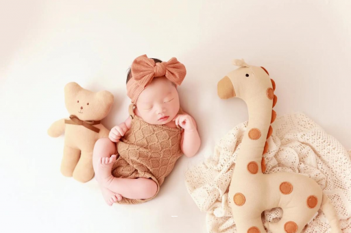 汕头怀孕多久会体温升高