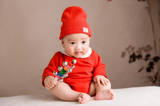 汕头岩藻糖苷酶偏高孕妇