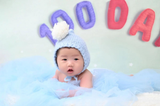 汕头四个月宝宝如何抱