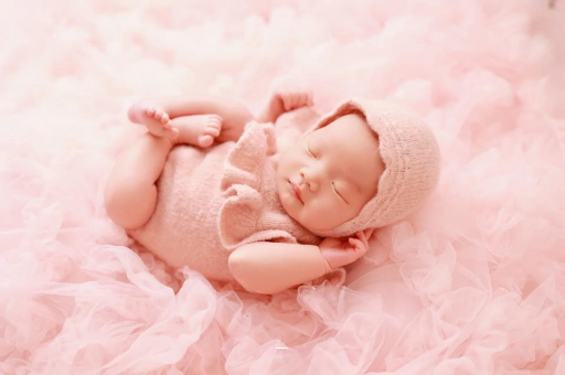 汕头六个月宝宝湿疹怎么办